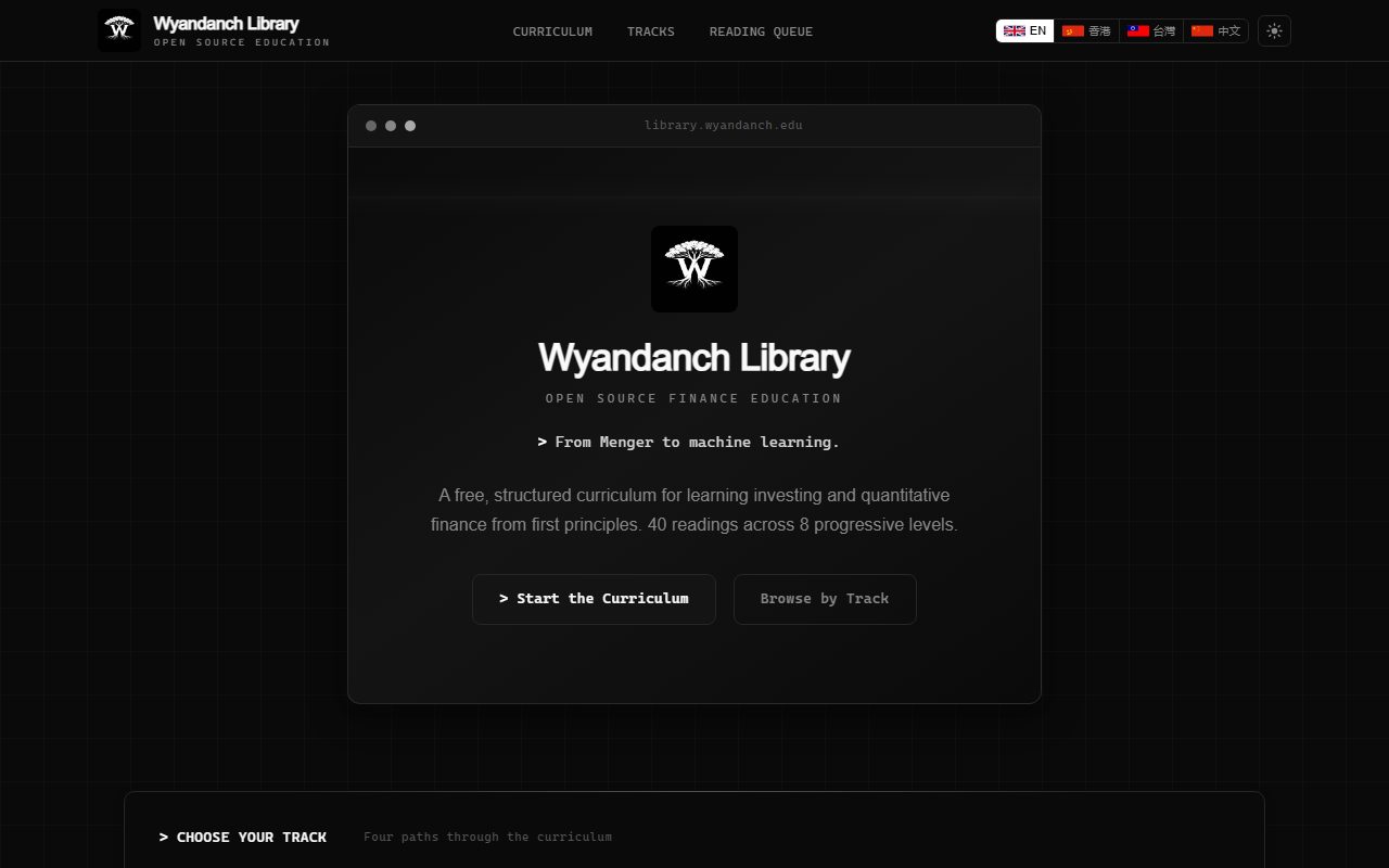Wyandanch Library project preview