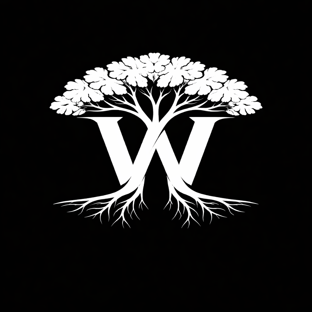 Wyandanch